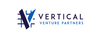 Vertical Venture Partners